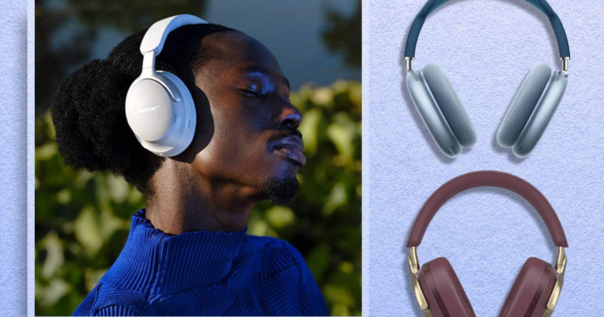 Sonic discount b earphones